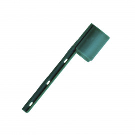 Držák hvězdy na vrchol stromku pro A1e a A1b